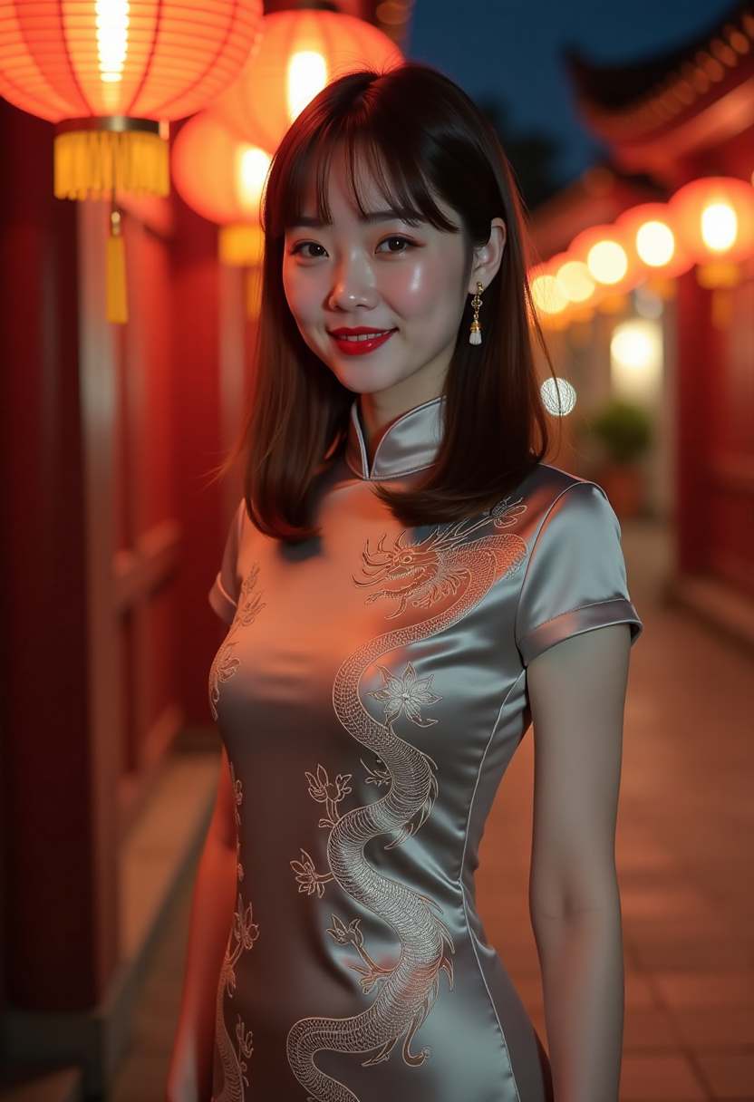 漫画改编剧《时间借阅室》海报